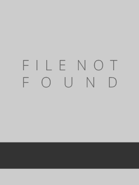 Tanaman di Pekarangan